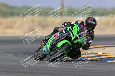 media/Nov-06-2023-Moto Forza (Mon) [[ce023d0744]]/2-Advanced Group/Session 3 (Turn 16)/